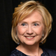 Illustration for article titled Saturday Night Social: Hillary Clinton Makes History